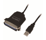 USB la PARALEL LPT (7)